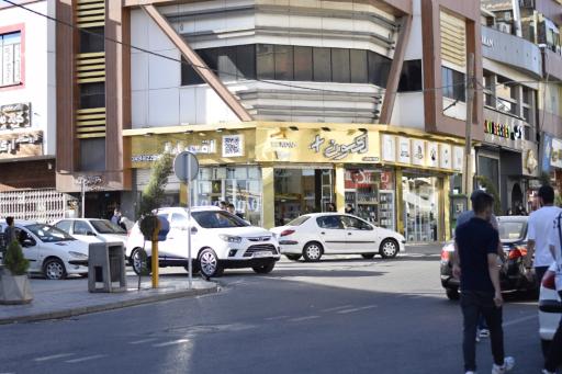 عکس لکسون پلاس