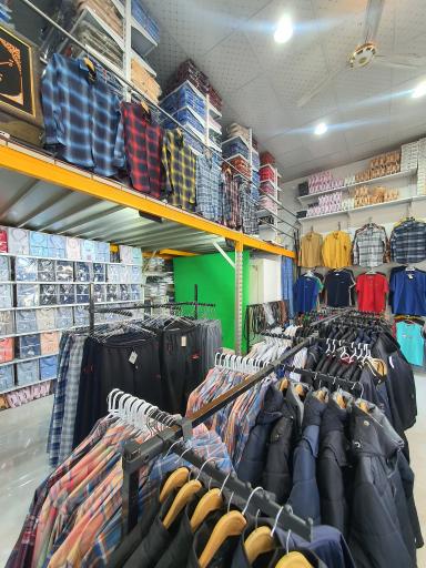 عکس پیراهن ثابت (شعبه ۲)