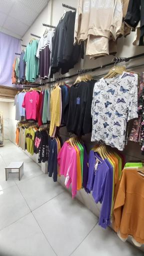 گالری پری شاپ