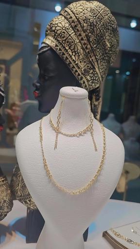 عکس طلادیوم
