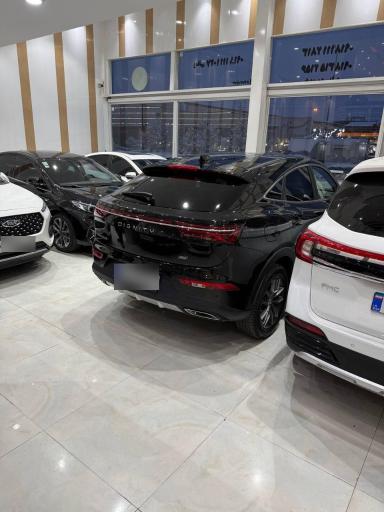 عکس اتو گالری علیصدر 