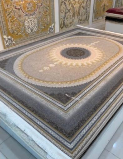 گالری فرش خاتم