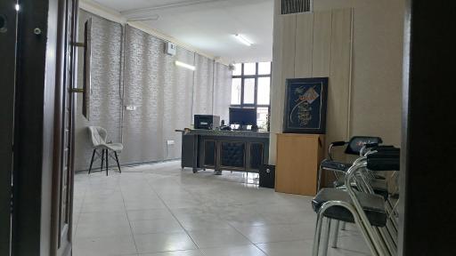 عکس دفتر اسناد رسمی ۴۸۰