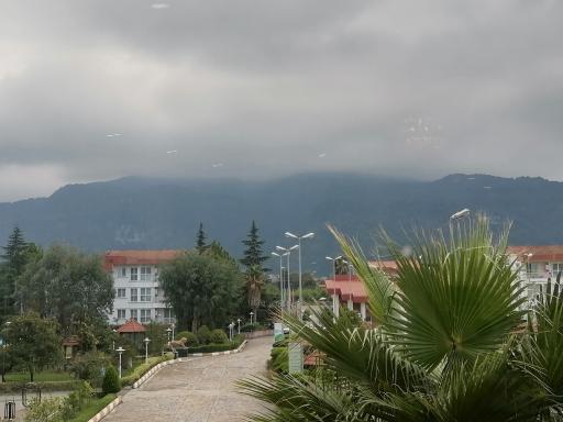 عکس چابکسر