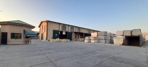 عکس سنگبری اطمینان روز 