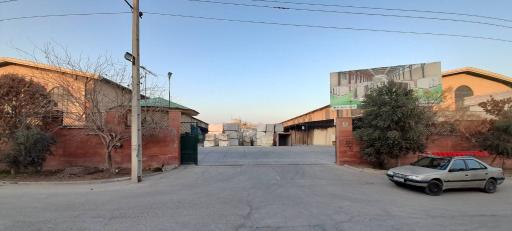 عکس سنگبری اطمینان روز 