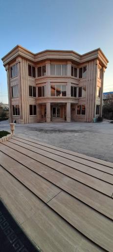 عکس سنگبری اطمینان روز 