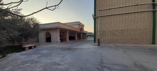 عکس سنگبری اطمینان روز 