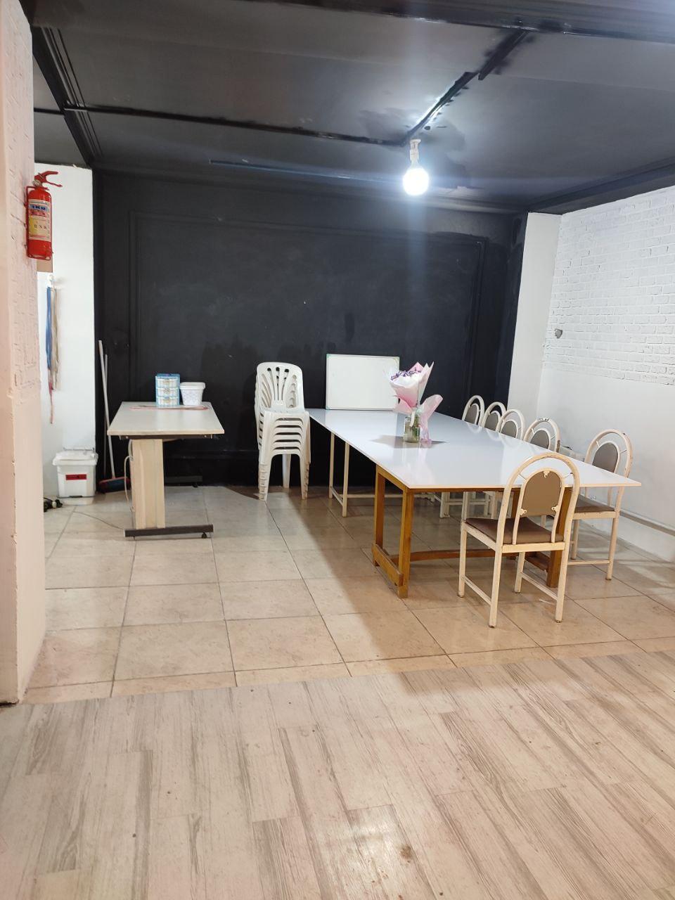 عکس آموزشگاه خیاطی مقدم 