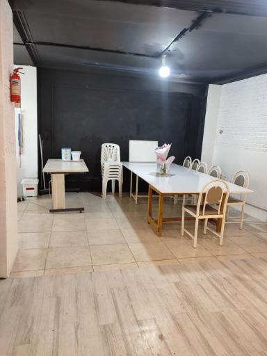 عکس آموزشگاه خیاطی مقدم 