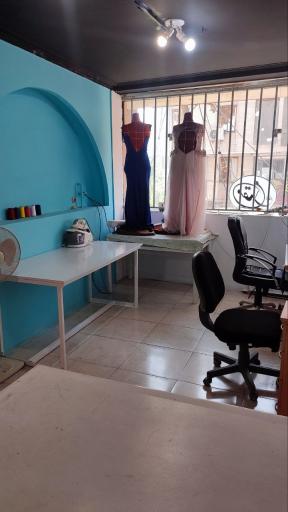 عکس آموزشگاه خیاطی مقدم 