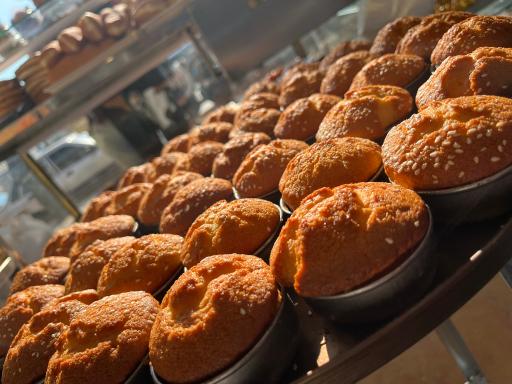 عکس کلوچه هات