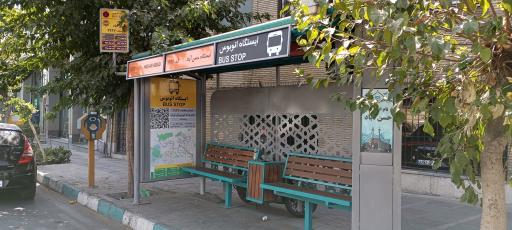 عکس حسن آباد