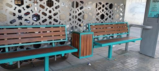 عکس حسن آباد