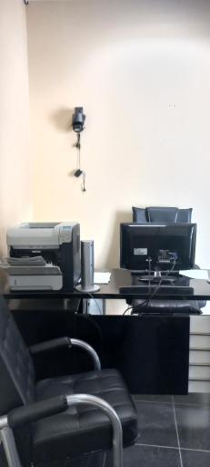 عکس دفتر ترجمه رسمی ۱۴۹۶ کاتب