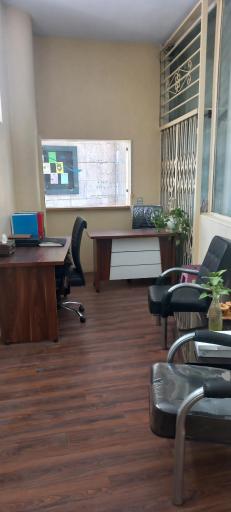 عکس دفتر ترجمه رسمی ۱۴۹۶ کاتب