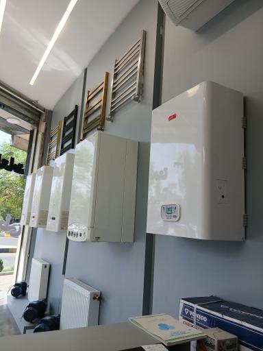 عکس نمایندگی بوتان