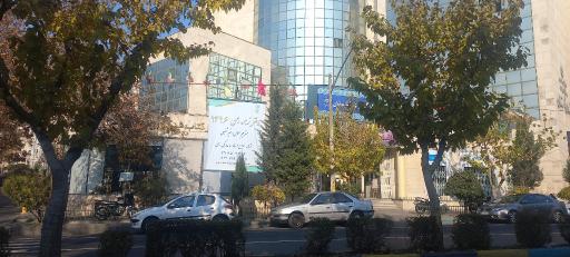 عکس دفتر ترجمه رسمی ۱۴۹۶ کاتب