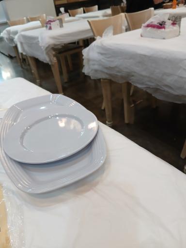 عکس چلوکباب اطمینان