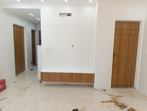 عکس کارگاه مصنوعات متین