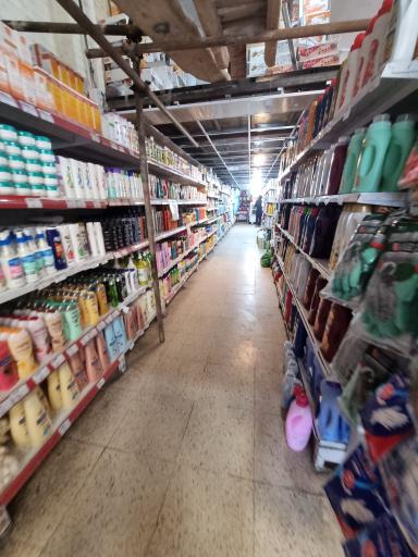 عکس هایپر موذنی