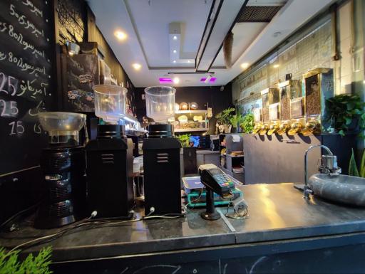 عکس دال ذال کافی