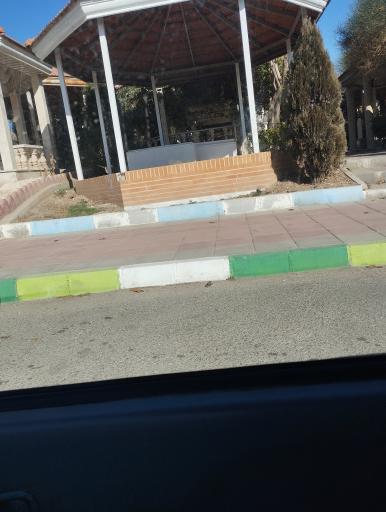 عکس قطعه ۳۷