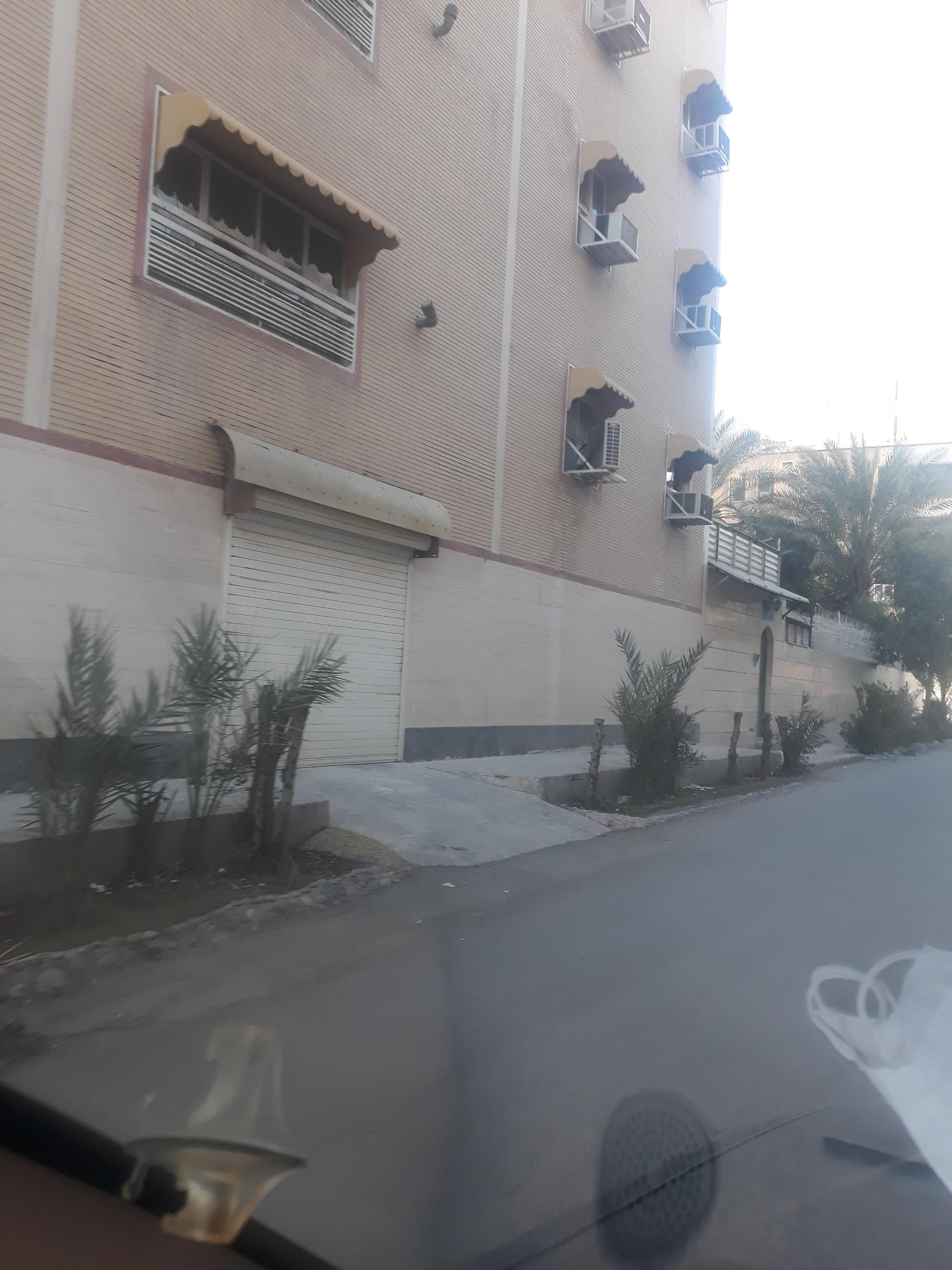 عکس مجتمع مسکونی ایران 