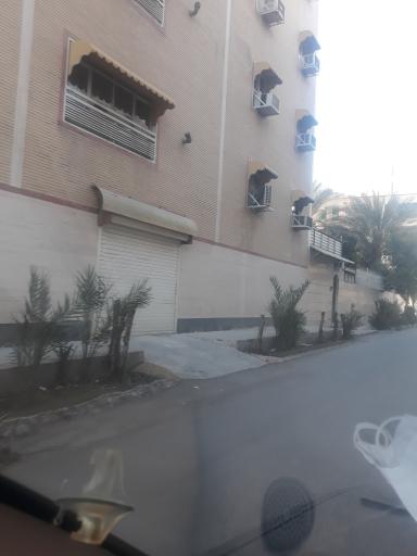 عکس مجتمع مسکونی ایران 