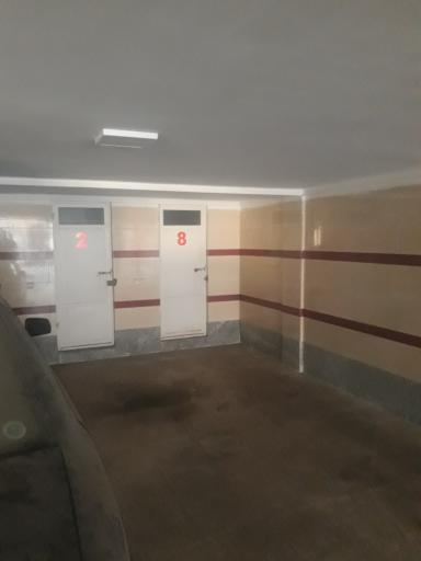 عکس مجتمع مسکونی ایران 