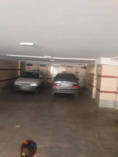 عکس مجتمع مسکونی ایران 