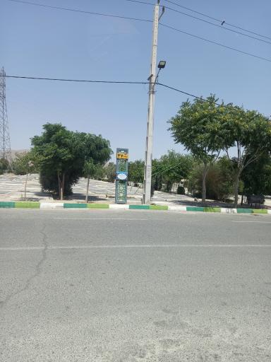 قطعه ۳۷