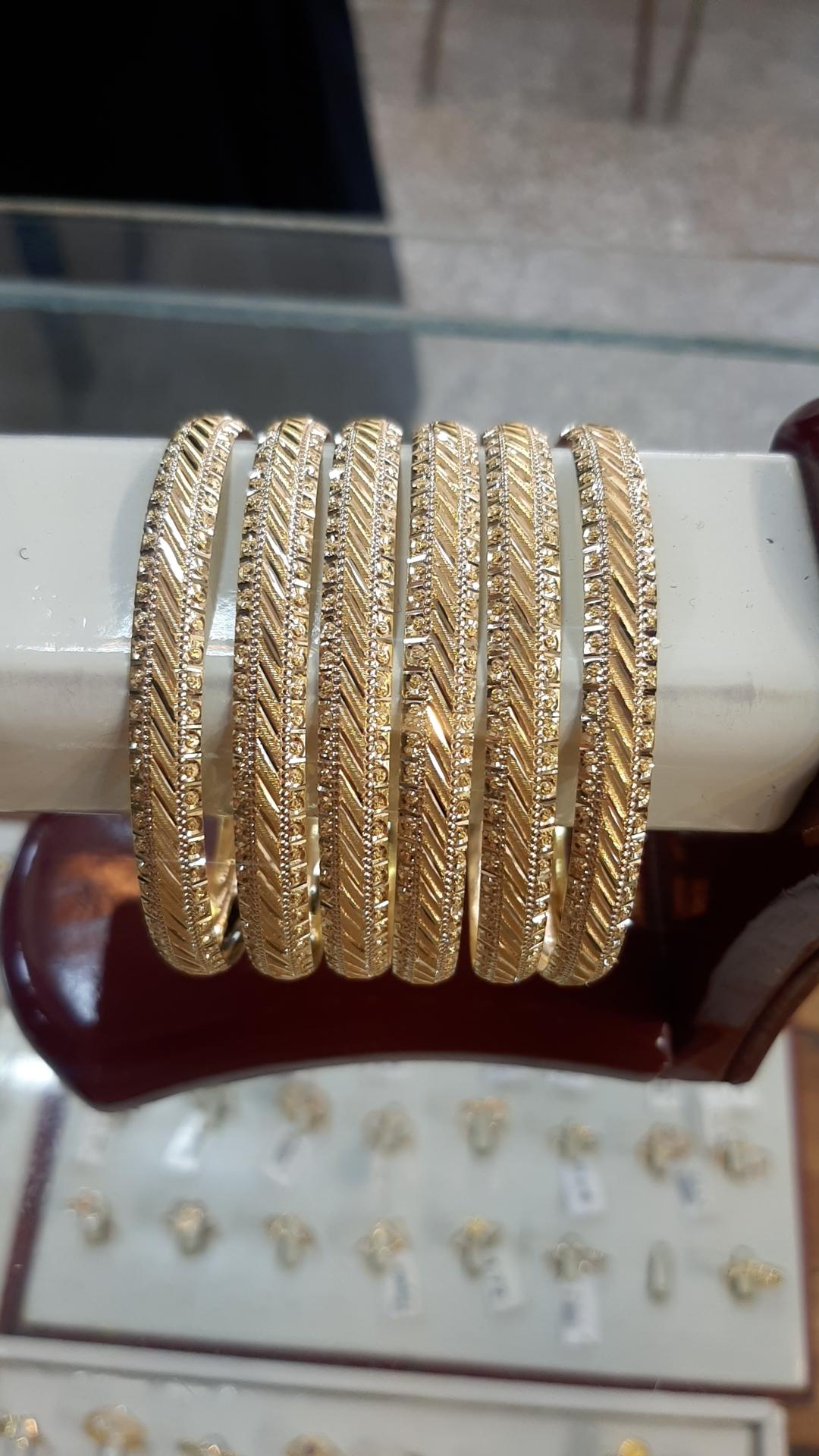 عکس طلافروشی میرجلیلی