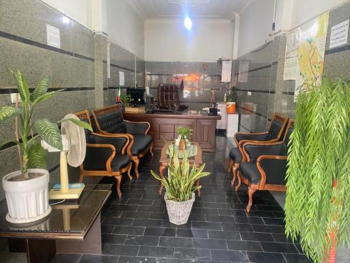 عکس املاک کسری 