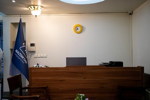 عکس دارالترجمه 947 نزدیکتر