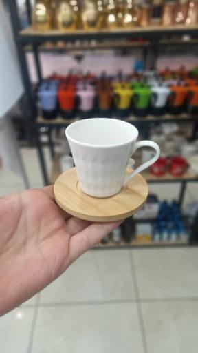 عکس قهوه مادر