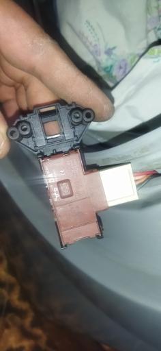 عکس جوش آرگون علیسان 