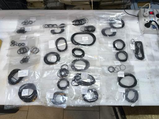 عکس تعمیرات لوازم خانگی ادیسون