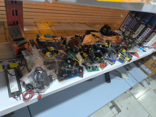 عکس تعمیرات لوازم خانگی ادیسون