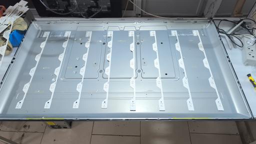 عکس تعمیرات لوازم خانگی ادیسون