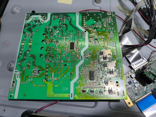 عکس تعمیرات لوازم خانگی ادیسون