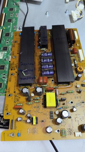 عکس تعمیرات لوازم خانگی ادیسون