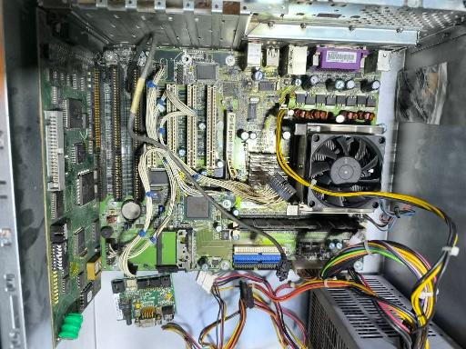 عکس تعمیرات لوازم خانگی ادیسون