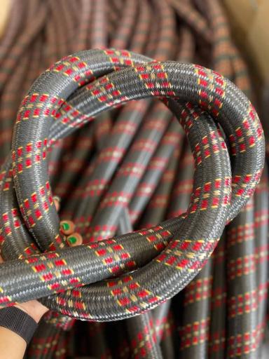 عکس تعمیرات لوازم خانگی ادیسون