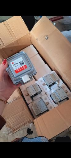 عکس تعمیرات لوازم خانگی ادیسون