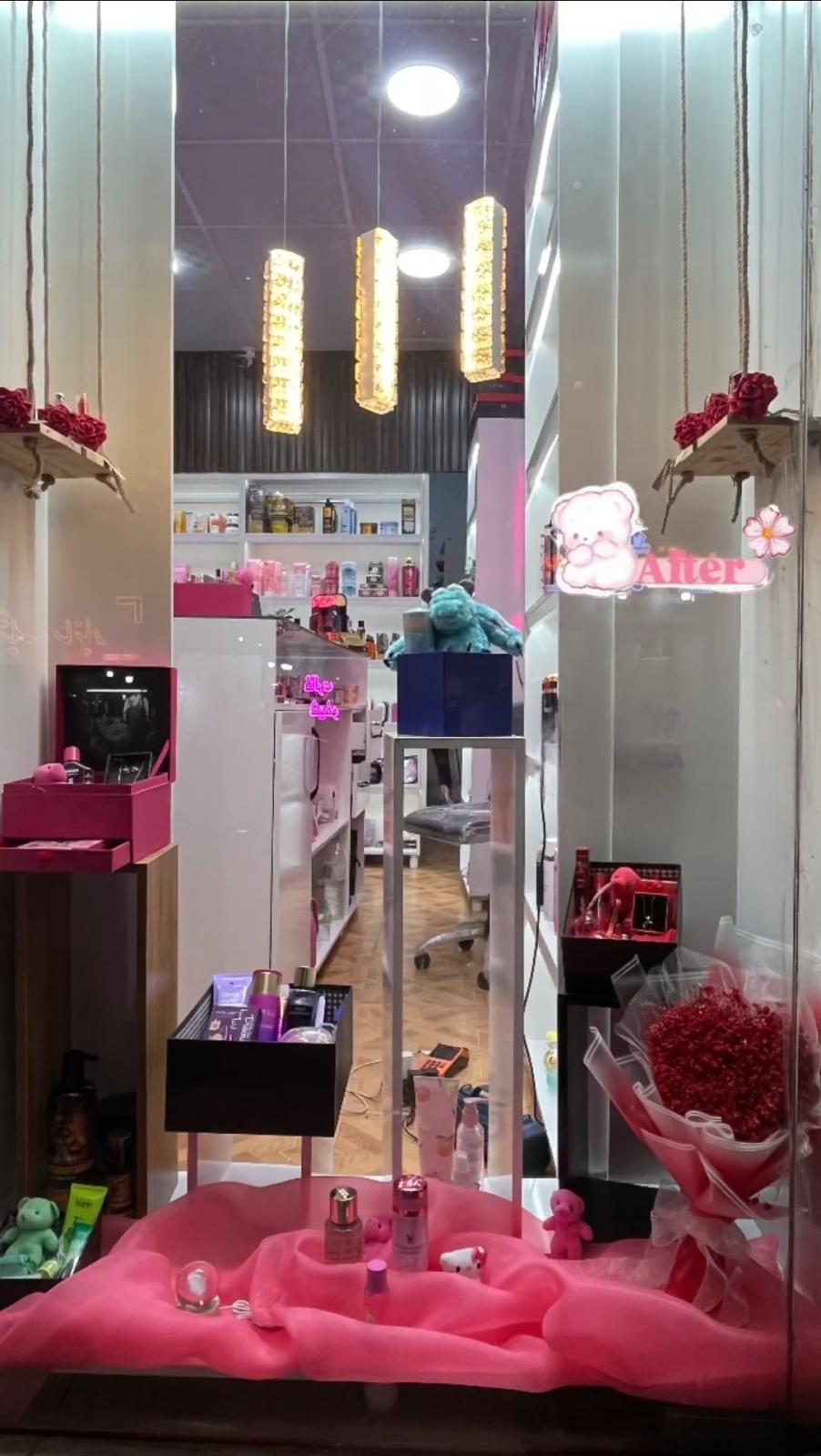 عکس گالری آی ماه