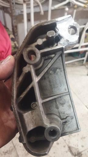 عکس جوش آرگون علیسان 