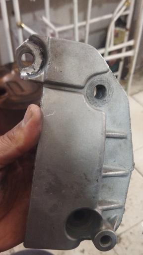 عکس جوش آرگون علیسان 