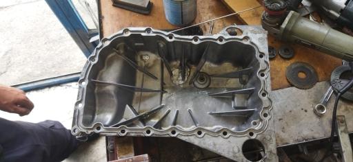 عکس جوش آرگون علیسان 