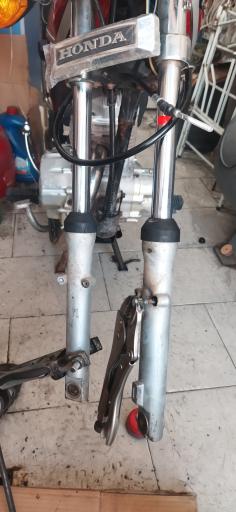 عکس جوش آرگون علیسان 